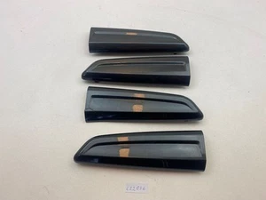 Audi Q2 - 2017 Diesel Interior decorative trim set 81A867585 110kW DAL27243 - Picture 1 of 17