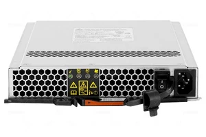 114-00027 NETAPP 750W POWER SUPPLY FOR DS2246 FAS2220 FAS2520 FAS2240-2 FAS2552 - Afbeelding 1 van 8