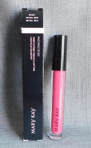 Mary Kay Unlimited Lip Gloss Pink Fusion #1864 - Picture 1 of 4