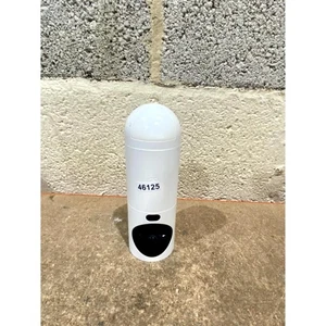Verisure GuardVision GW-MD-C1 Motion Photo/ Video Detector Camera White Wireless - Picture 1 of 9