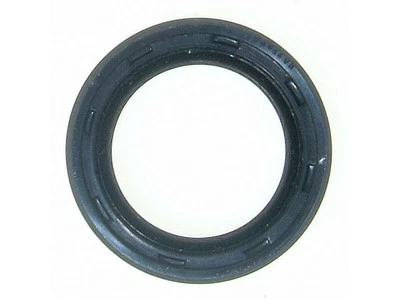 For 1990-1992 Volkswagen Corrado Crankshaft Seal Front Felpro 11949VFCH 1991 Foto 1 de 2