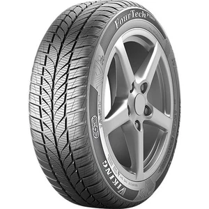 2x VIKING FOURTECH PLUS 155/80R13 79T BSW - Foto 1 di 5