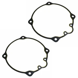 Porter Kabelnagler OEM Ersatzdichtungen - 9R199772-2PK - Bild 1 von 1