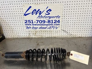 2012 Polaris Sportsman 850 XP Rear Shock 7043463 - Picture 1 of 1