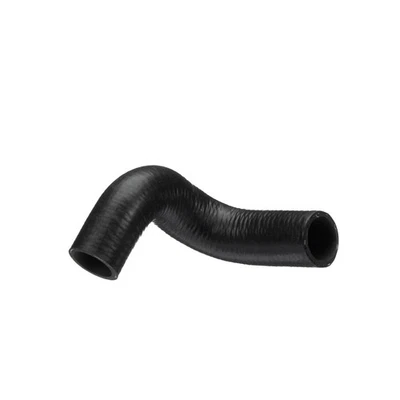 GATES per OPEL Kadett E CC (T85) Kadett E Cabrio (T85) Ascona C Limousine (J82) - Immagine 1 di 4