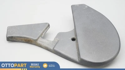 Cubierta de asiento delantero izquierdo mercedes-benz gl450 ml350 2011-2016 a2519182430 Foto 1 de 4