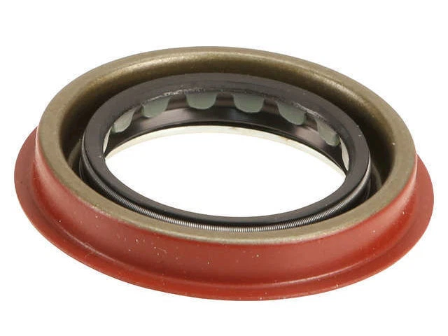 Left SKF Drive Axle Seal fits Hyundai Sonata 2006-2012 2.4L 4 Cyl 94MGZR - Image 1 of 1