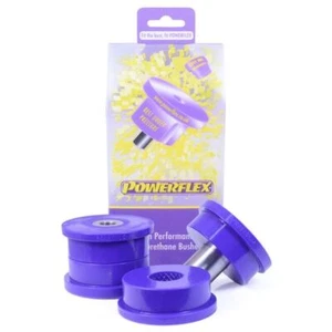 PFR36-311 POWERFLEX Boccola posteriore diff a traversa adatta a Mazda - Foto 1 di 1