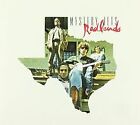 Radlands by Mystery Jets | CD | condition very good