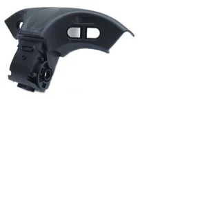 524139006 CONTROL HANDLE, UPPER FOR YALE MPB040E & MPW045E - Picture 1 of 1