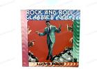 Lloyd Price - Rock And Roll Classics Vol. 2 NL LP '