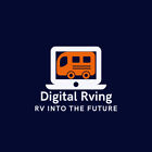 DigitalRving.com+-+Brand-able+Domain+Name+RV+Camping+-+No+Reserve