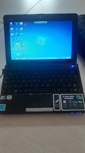 💻 ASUS Eec PC Seashell Series Netbook - Foto 1 di 4