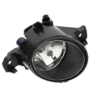 Nuevo conjunto de lámpara antiniebla/de conducción izquierda para Infiniti G37 Q60 2011-2013 26155-8993A - Imagen 1 de 1