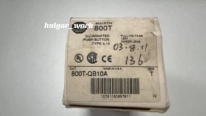 1PCS NEW 23-13361-91584 In Stock - Picture 1 of 2