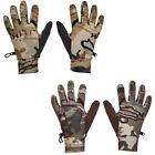 Under Armour Men's UA Early Season Liner Hunting Gloves - 1377509 - New