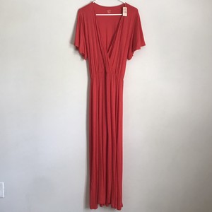 Las mejores ofertas en LOFT Vestidos de Playa para Mujeres | eBay