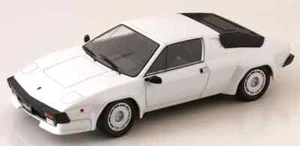 LAMBORGHINI JALPA 3500 BLANC Métallisé de 1982 au 1/18 de KK-Scale KKDC181282 - Imagen 1 de 6