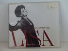 Cd 3 Titres Lisa Stanfield Set Your Loving Free 74321 10095 2