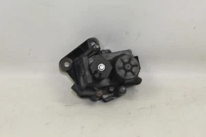 Aprilia RSV4 1100 V4 Factory 19-20 Tuono OEm Exhaust Servo Control Unit Module - Picture 1 of 4