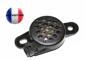 BUZZER aide au stationnement parc assist radar de recul 5Q0919279, 8E0919279 fr - Imagen 1 de 1