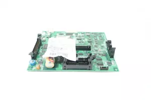 Anritsu Industrial Solutions CW-MPU Pcb Circuit Board - Picture 1 of 5
