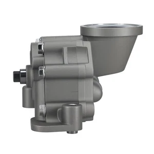 Engine Oil Pump for Hyundai Azera Entourage Genesis 2006-2011 3.3L 3.8L DOHC - Bild 1 von 12