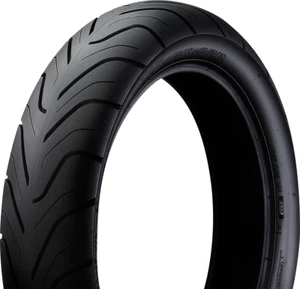 Irc Rx-02 Road Winner Bias Tire 302721 - Picture 1 of 1