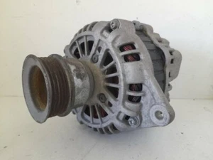 5001866377 alternator for RENAULT PREMIUM HR 400.18 26 (E2) 1996 1063238 - Picture 1 of 17