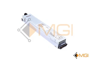 NEXUS 5500 PS 750W FRONT TO BACK AIRFLOW IN // N55-PAC-750W V02 / 341-0503-01 A0 - Picture 1 of 3