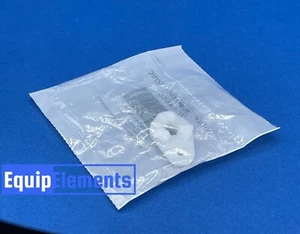 7014650 Genuine Sub-Zero Refrigerator CAM TOP Door Closer 3420690 OEM - Picture 1 of 3