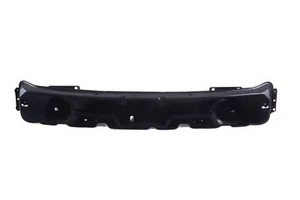 Front Bumper Cover Reinforcement Crossmember For 05-11 Dakota 06-09 Raider - Picture 1 of 7
