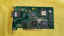 Madge155 PCI Adapter Network Card 132-010-02N with HFBR 5205