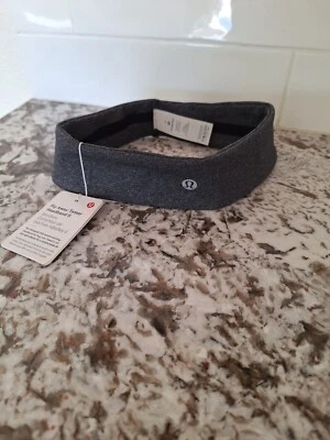 Lululemon Hair Scrunchie - Image 1 of 3