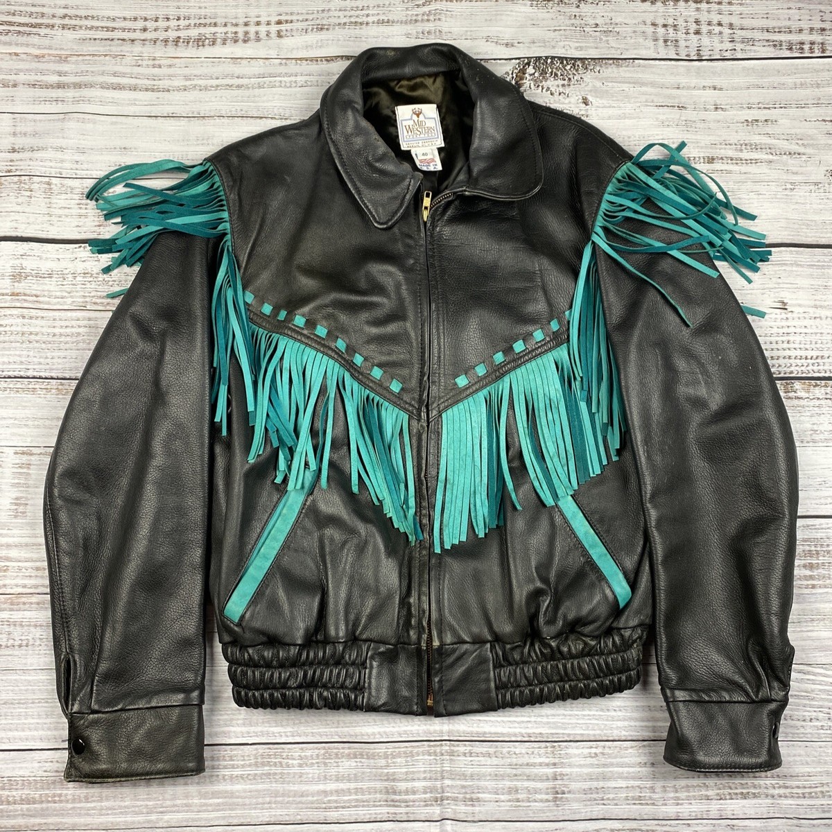 Deerskin Jacket In Vintage Outerwear Coats & Jackets For Men Deerskin Jacket In Vintage Outerwear Coats & Jackets For Men