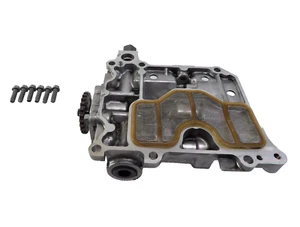 2003 Kawasaki STX 12F Oil Pump 16160-3745 Complete See Pics - Bild 1 von 16