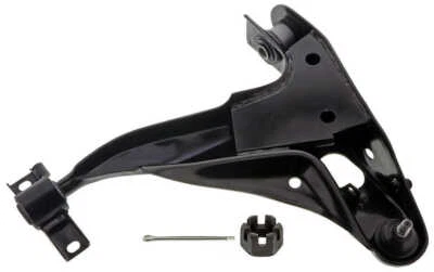 Suspension Control Arm and Ball fits 2002-2005 Mercury Mountaineer  MEVOTECH ORI - Image 1 of 4