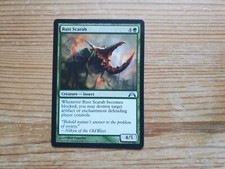 Magic: The Gathering Trading Cards - Gatecrash - Various