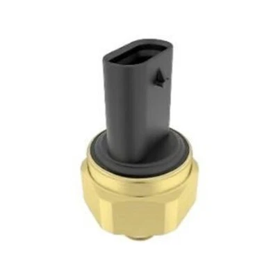 Genuine OEM Mopar For Jeep Wrangler/Grand Cherokee 2019-2024 Oil Pressure Sensor Foto 1 de 4
