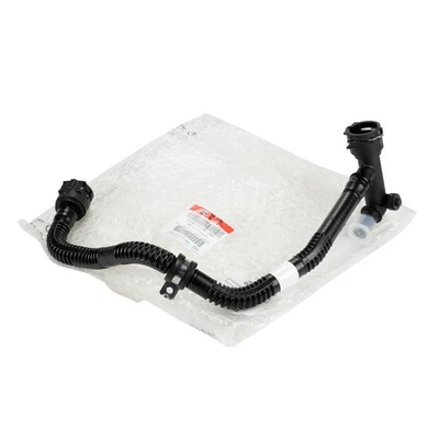 Tubo Dell' Acqua Alfa Romeo 159, Brera, Giulietta, Ragno 55215136 - Immagine 1 di 4