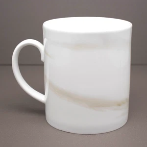 Taza Imperial Wedgwood Vera Wang Verato 15oz - Imagen 1 de 4