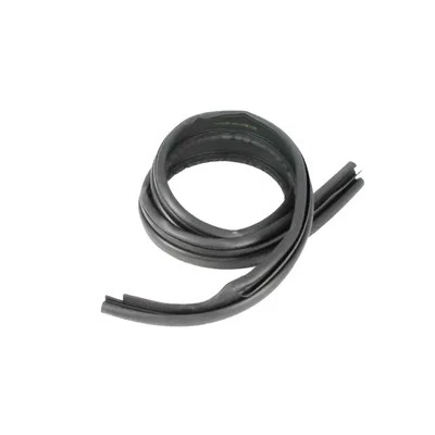 Genuine Body Side Seal Left 55277191AB - Image 1 of 4