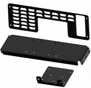 KFI Winch Mount 100563K Polaris UTV 01-09 Ranger Full Size TM 425 500 700 Models - Bild 1 von 1