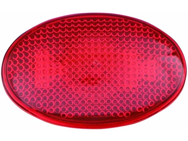 Side Marker Light Assembly For 1999-2010 Ford F350 Super Duty 2000 2001 GK319CN Foto 1 de 1