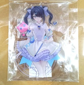 NEEDY GIRL OVERDOSE Amecchan Birthday Acrylic Stand - Picture 1 of 1