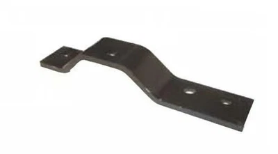 SP1 SPI Motor Mount SM-09193 11-40304 - Image 1 of 4