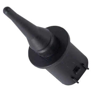 Sensor de temperatura del aire ambiente OE# A0009052912 000-905-29-12 para Mercedes-Benz - Imagen 1 de 11