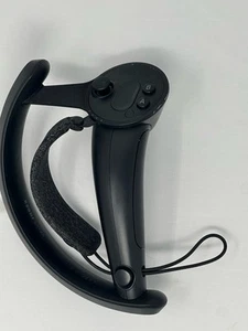 Valve Index VR Replacement Controller Knuckles - LEFT ONLY - Fully Operational - Picture 1 of 6