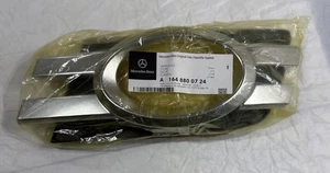 Mercedes Benz A 164880724 Cover - Foto 1 di 3