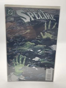 Spectre #44 August 1996 DC Comics - Bild 1 von 1
